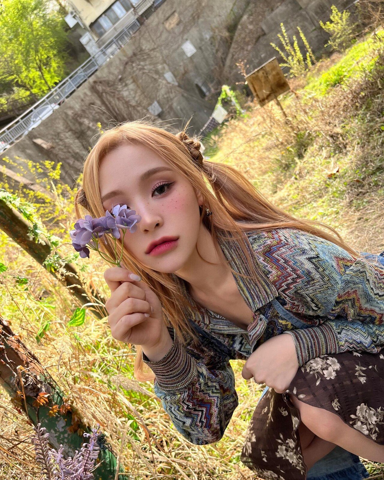 드림캐쳐 가현1_8.jpg