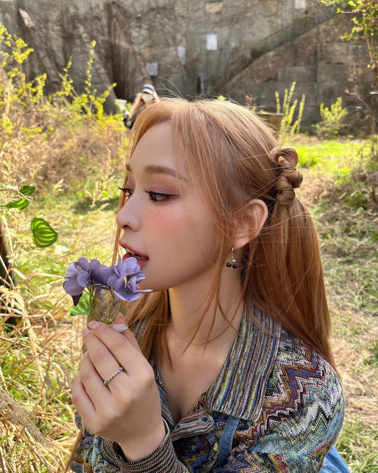 드림캐쳐 가현1_10.jpg