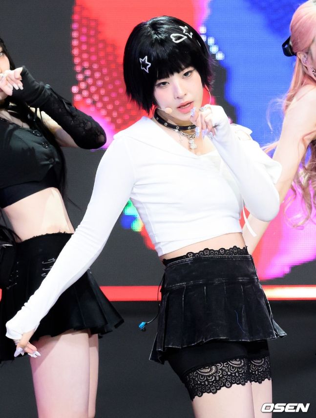 클라씨 선유2_5.jpg