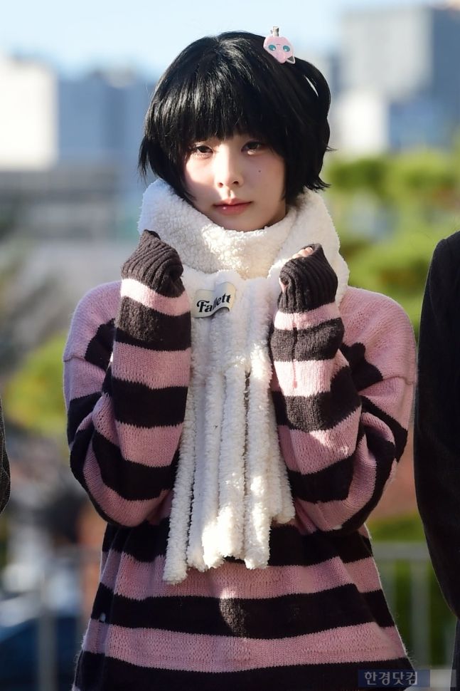 클라씨 선유2_1.jpg