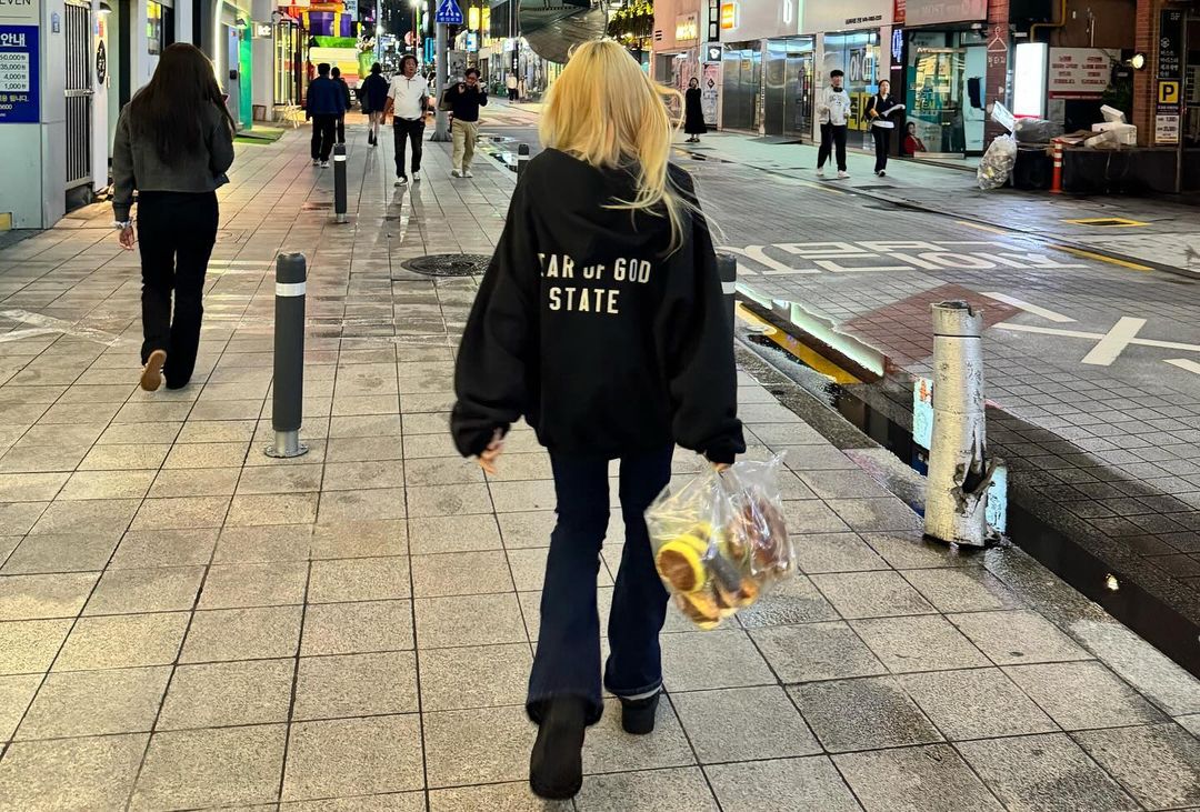 에스파 지젤1_7.jpg