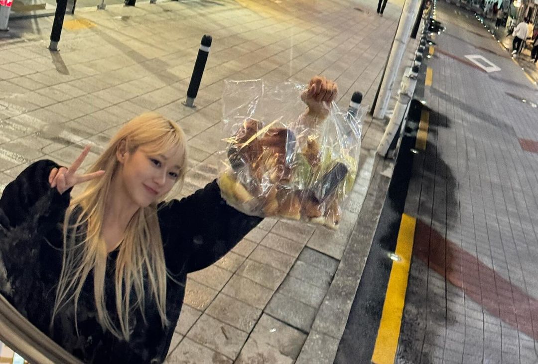 에스파 지젤1_17.jpg
