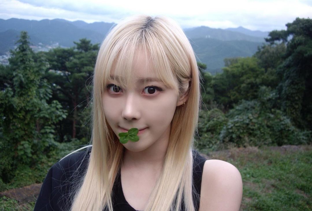 에스파 지젤1_13.jpg
