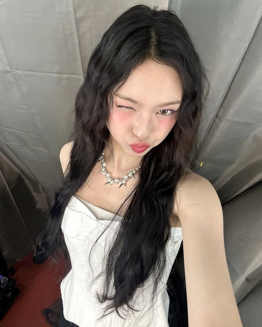 베이비몬스터1_4.jpg