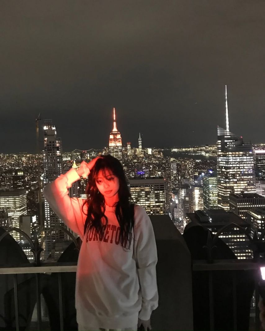 베이비몬스터1_14.jpg