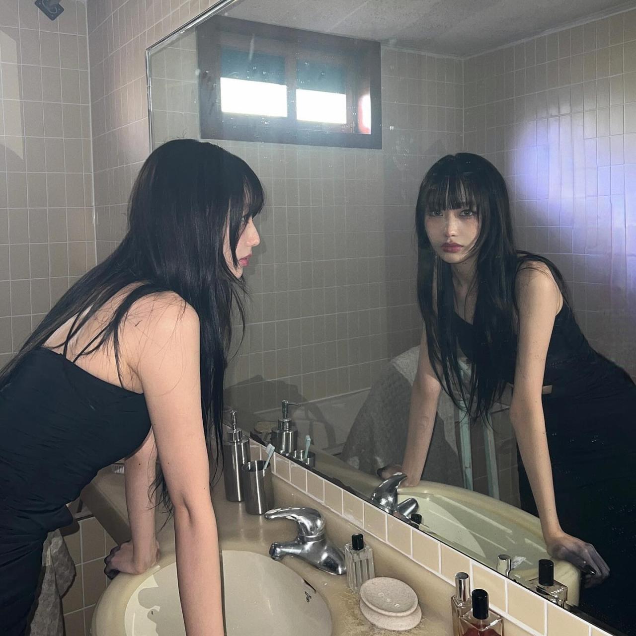 Ins48573110246_422a59f5c9a24487bf8be4a293219e24.jpg