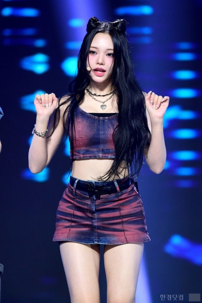 클라씨 보은2_3.jpg