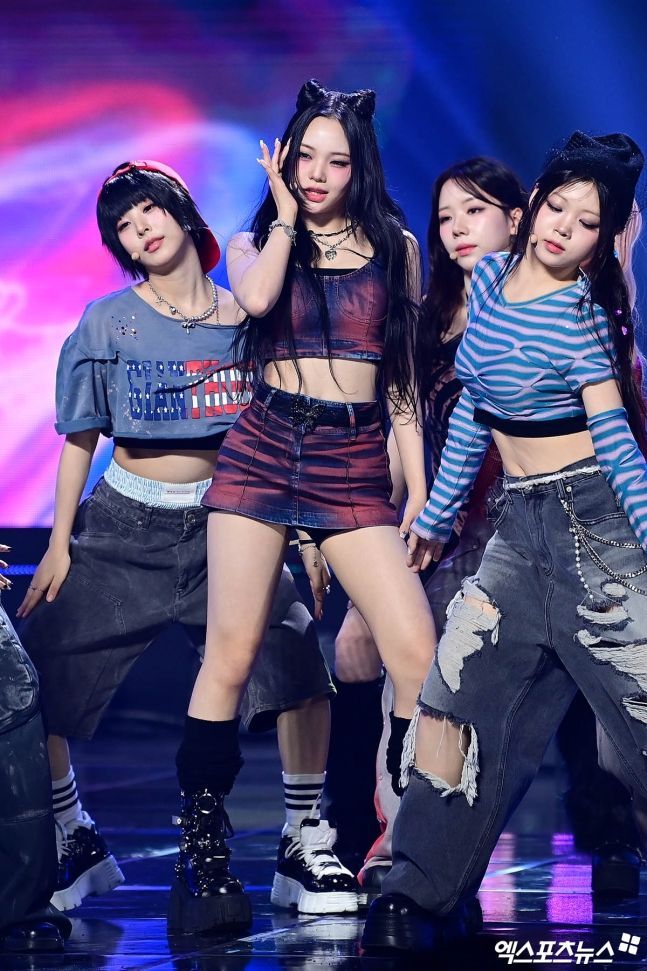 클라씨 보은2_2.jpg