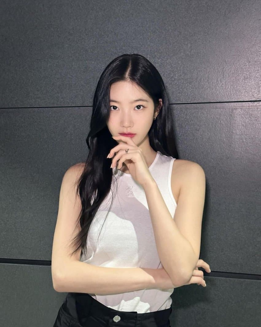 르세라핌 카즈하1_2.jpg
