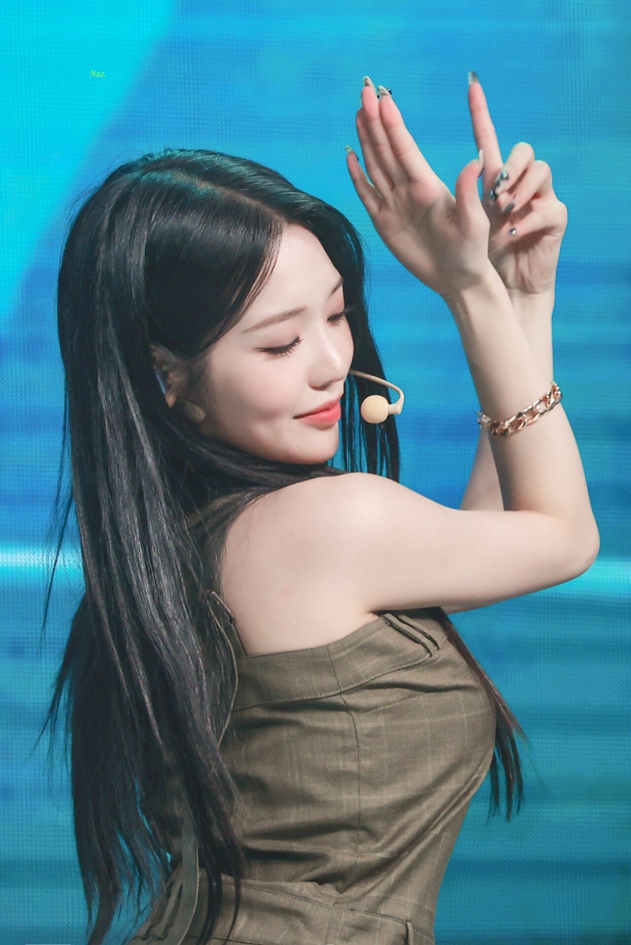프로미스나인 지선1_5.jpg