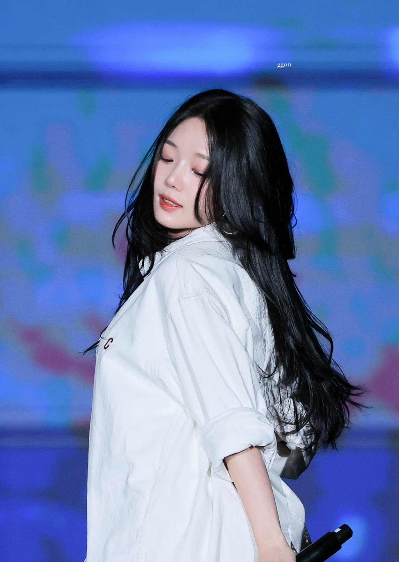 프로미스나인 지선1_6.jpg