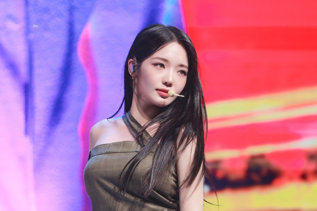 프로미스나인 지선1_3.jpg