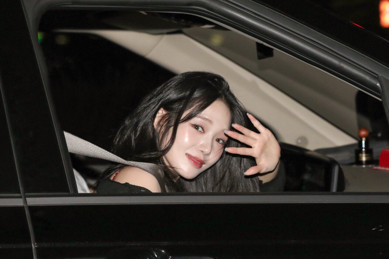 프로미스나인 지선1_2.jpg