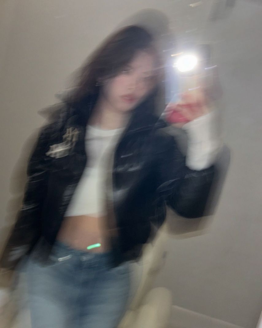 ITZY 유나1_7.jpg