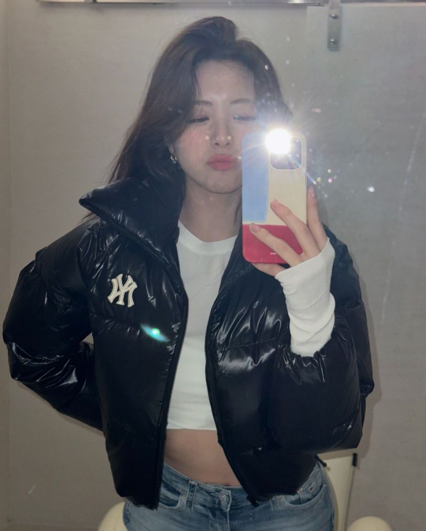 ITZY 유나1_6.jpg
