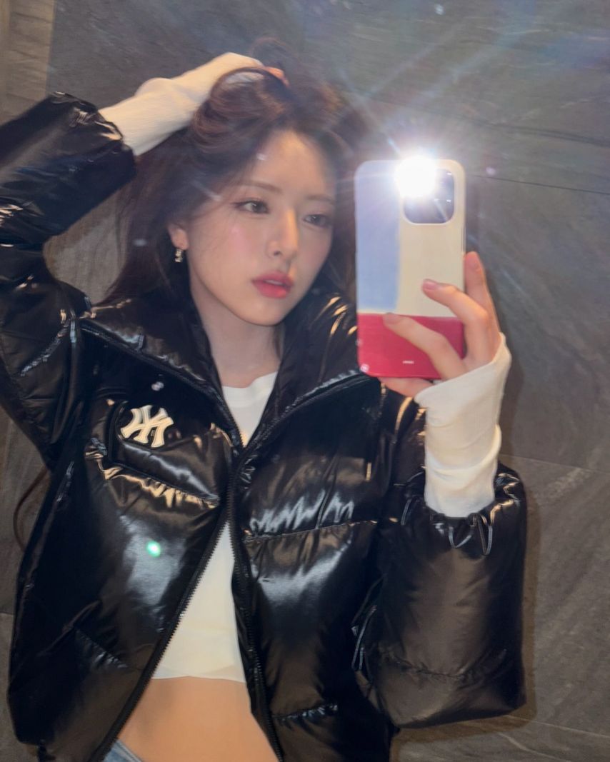 ITZY 유나1_1.jpg