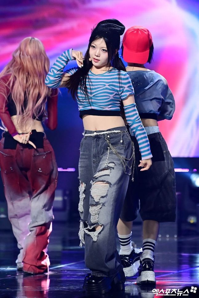 클라씨 리원1_2.jpg