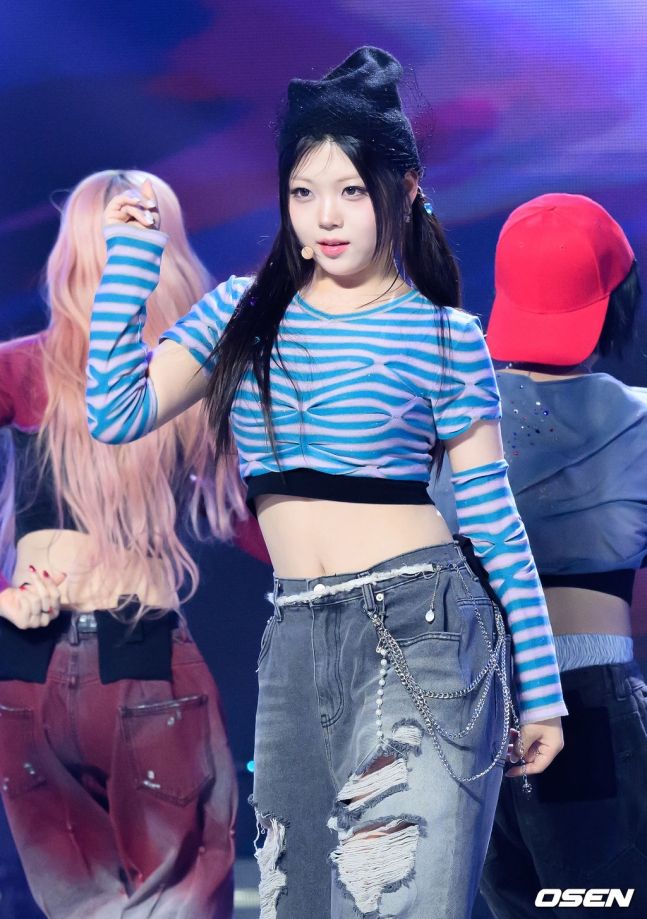 클라씨 리원1_3.jpg