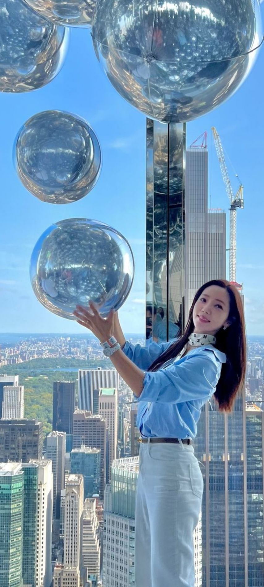 정순주 아나운서1_4.jpg