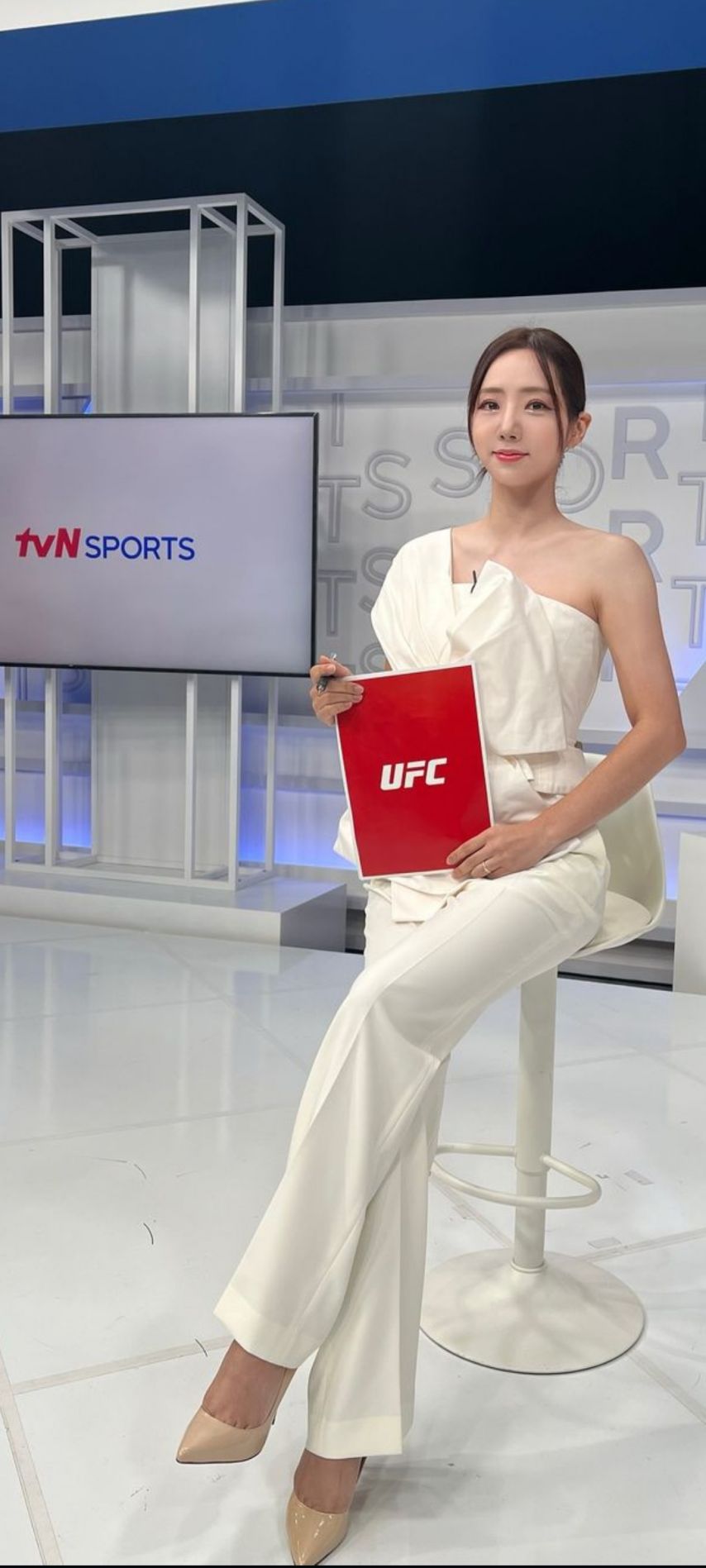 정순주 아나운서1_2.jpg