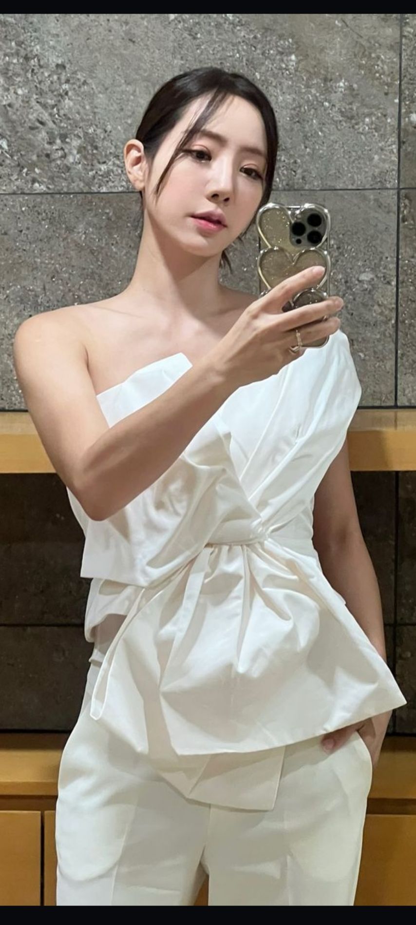 정순주 아나운서1_1.jpg