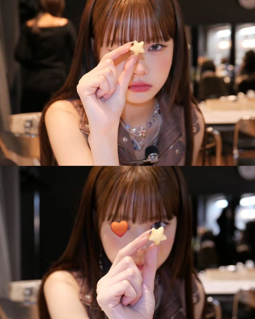 르세라핌 홍은채1_3.jpg