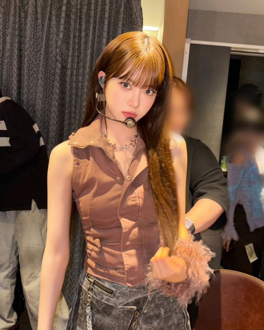 르세라핌 홍은채1_6.jpg