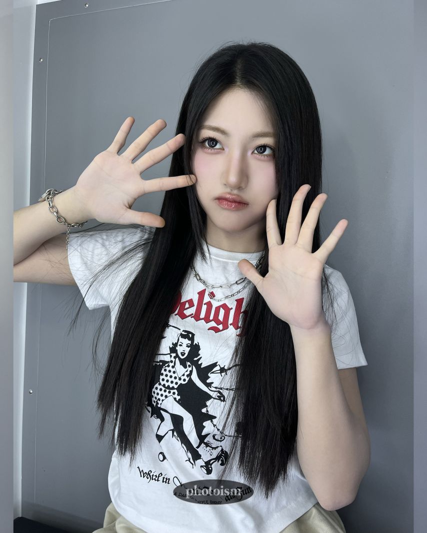 세이마이네임1_11.jpg