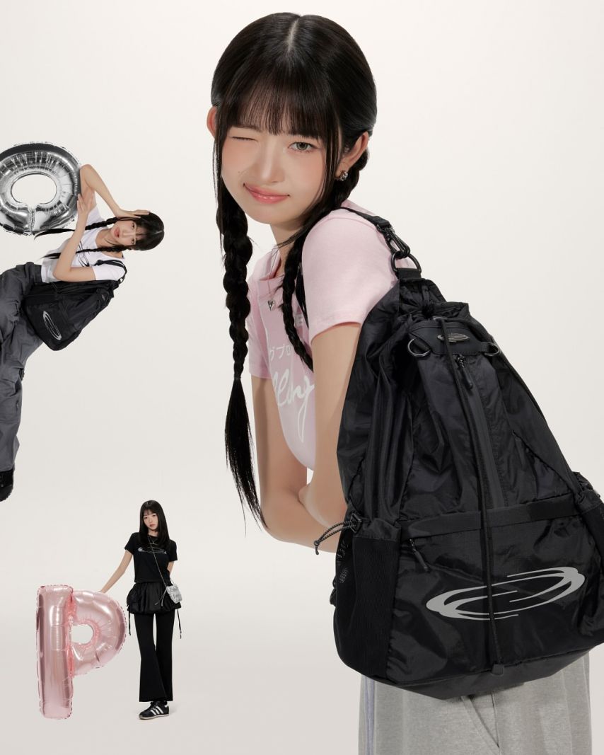 아이브 레이 오프닝 프로젝트1_1.jpg