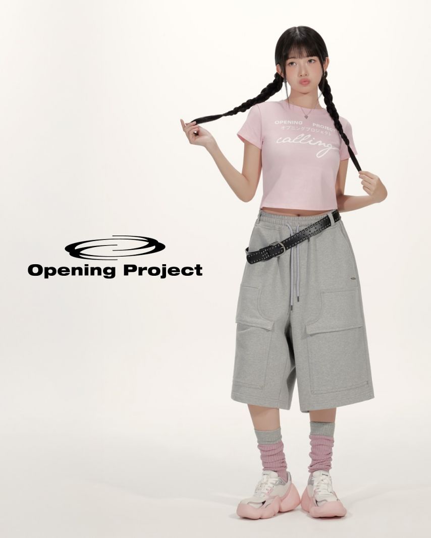 아이브 레이 오프닝 프로젝트1_2.jpg