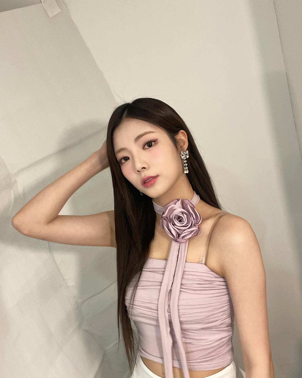 Ins48573110246_18db8682a7484150be163730ea7ac519.jpg