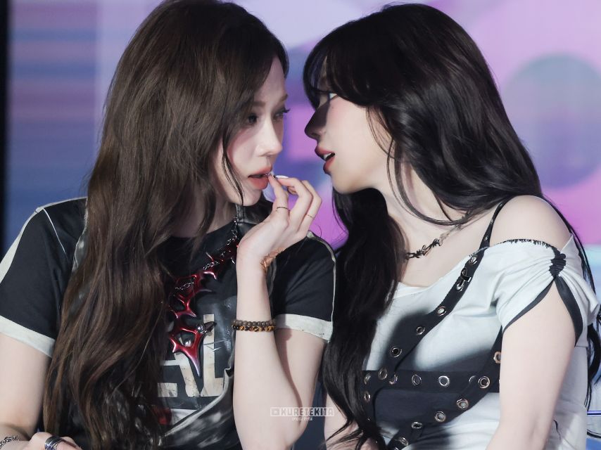 에스파 꾸러기대장 카리나1_7.jpg