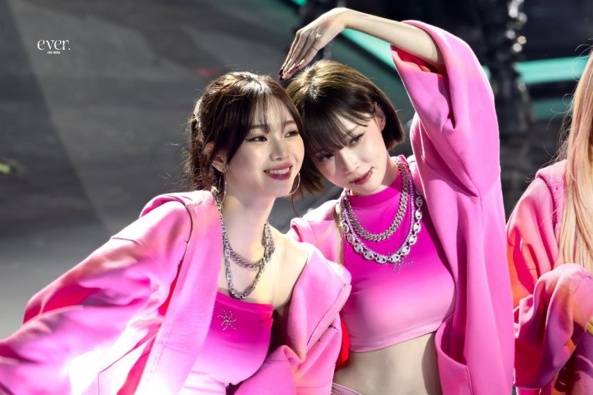 에스파 꾸러기대장 카리나1_5.jpg