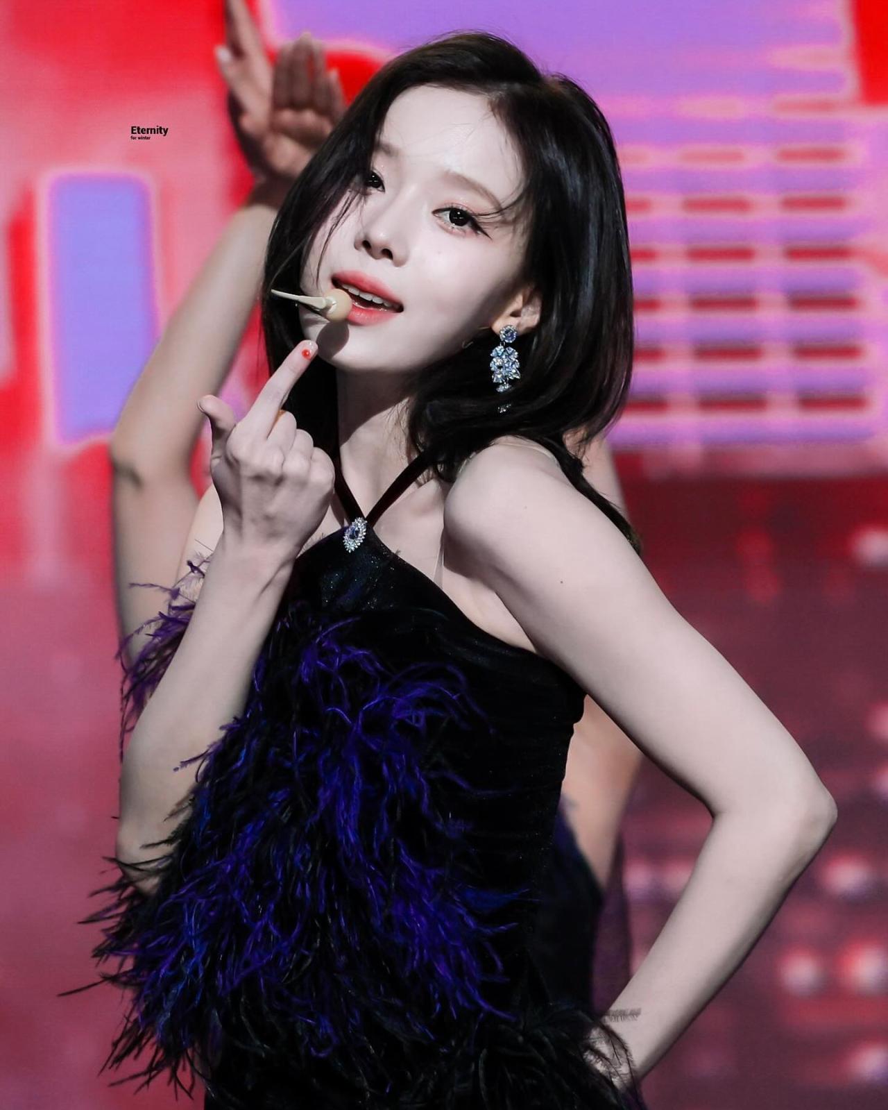 Ins48573110246_a1133315fc444b4bba57abd2647ff448.jpg