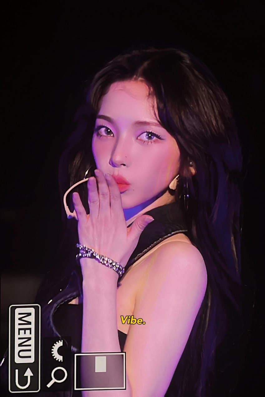 [에스파] 카리나1_5.jpg
