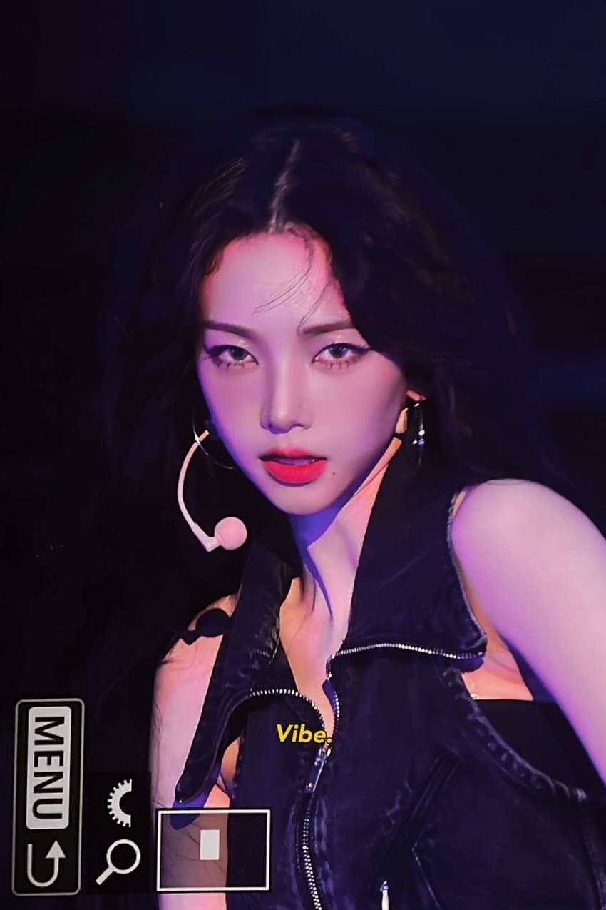 [에스파] 카리나1_4.jpg