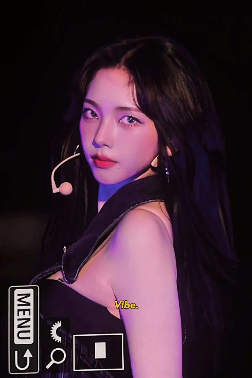 [에스파] 카리나1_6.jpg