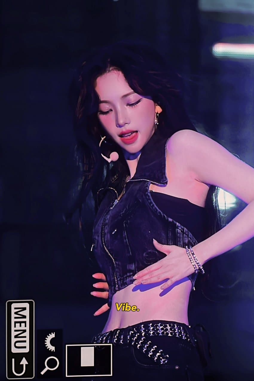[에스파] 카리나1_3.jpg