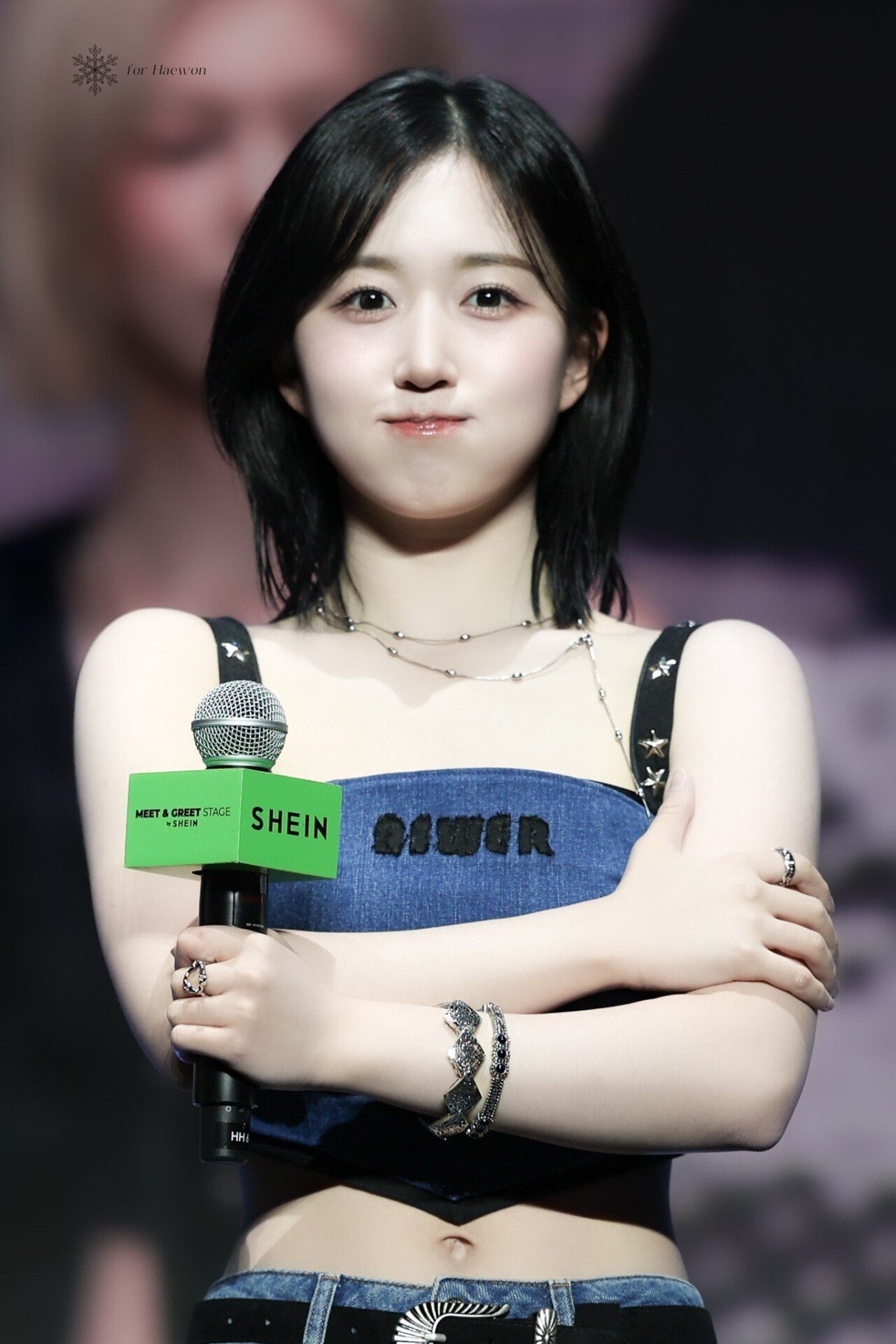 엔믹스 해원1_3.jpg