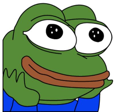 트와이스 사나1_11.png.jpg