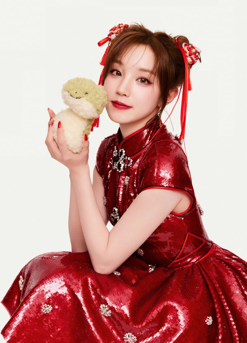 아이들 우기 고화질1_2.jpg