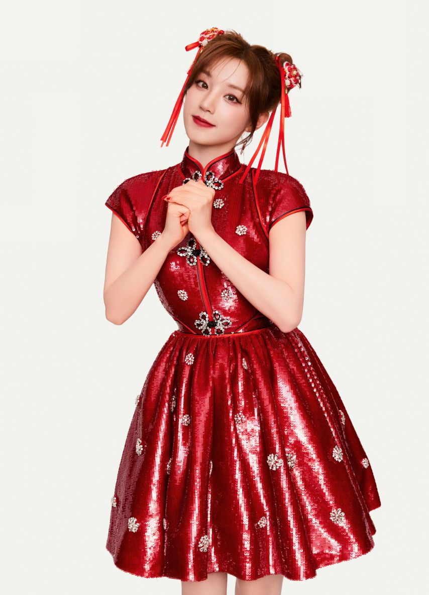 아이들 우기 고화질1_6.jpg