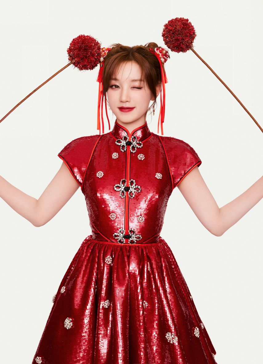 아이들 우기 고화질1_8.jpg