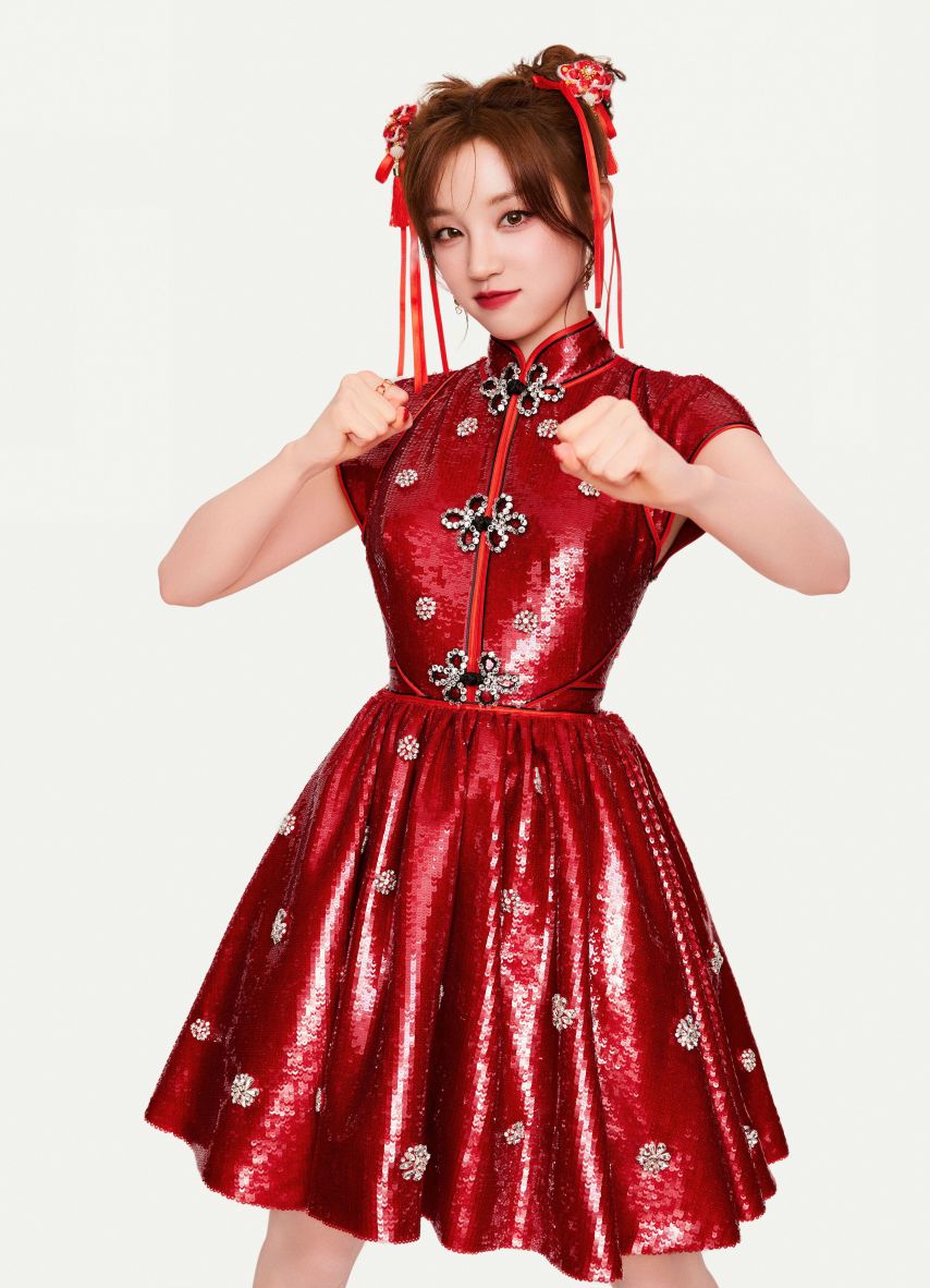 아이들 우기 고화질1_1.jpg