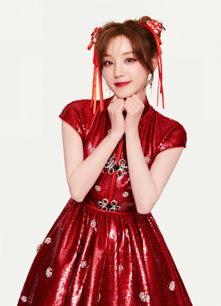 아이들 우기 고화질1_4.jpg