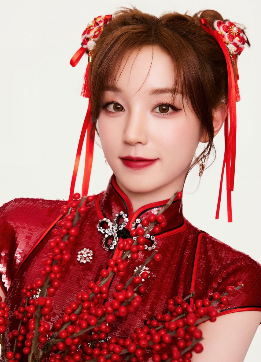 아이들 우기 고화질1_7.jpg
