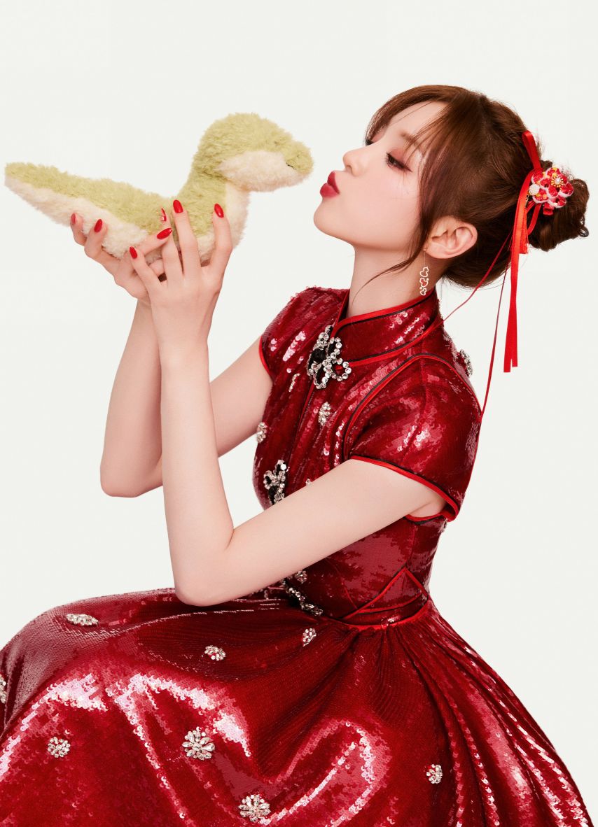 아이들 우기 고화질1_3.jpg