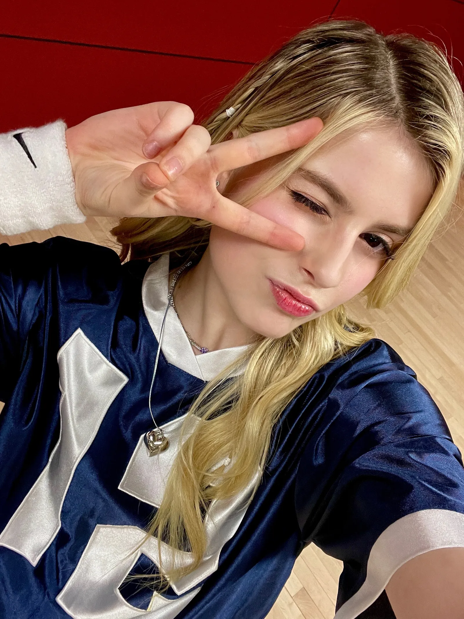 8c8abf226ab20cacf0cb95eeda0f4489.webp