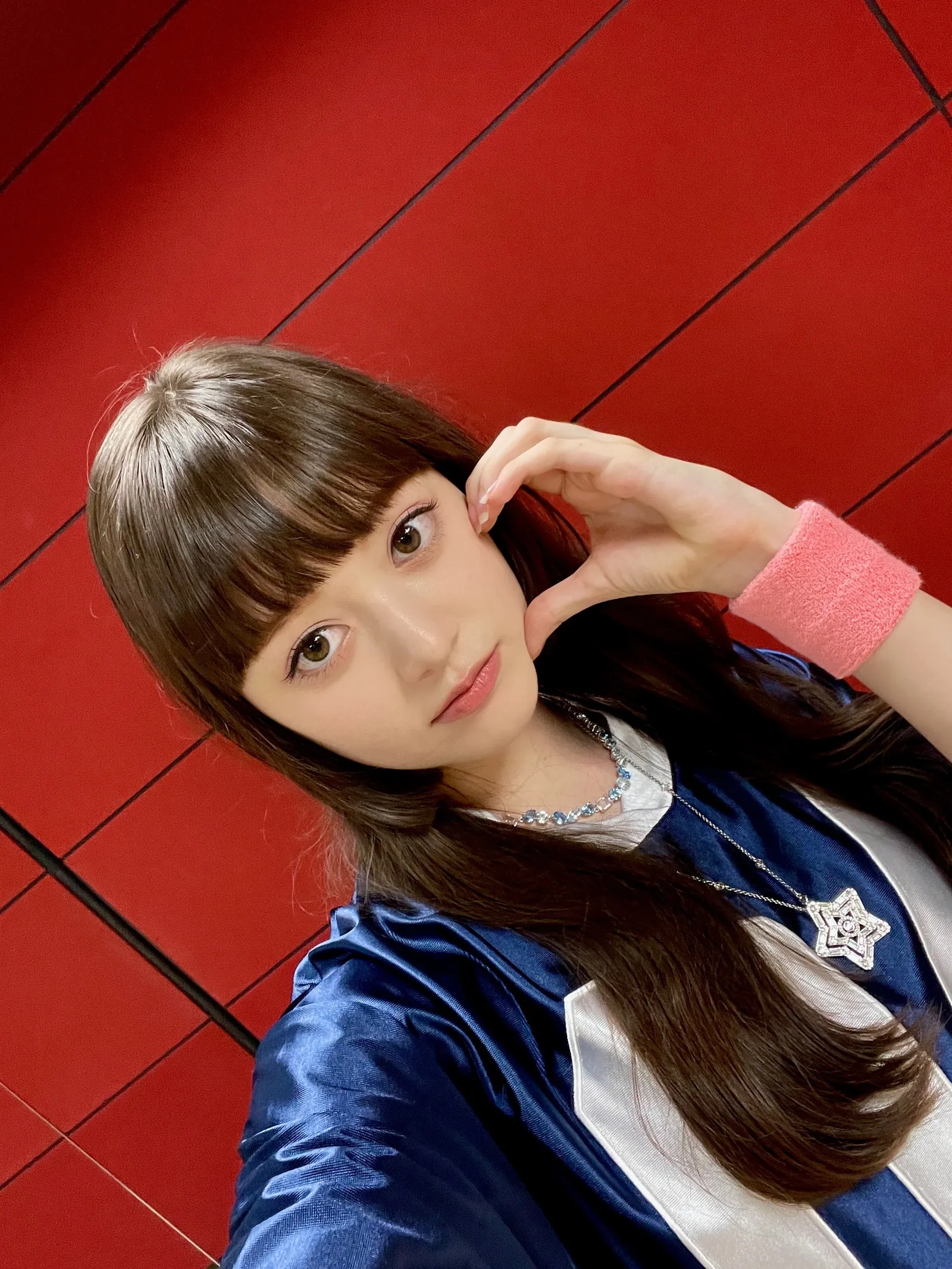 31b519b463437ba670303a193bb3d130.webp