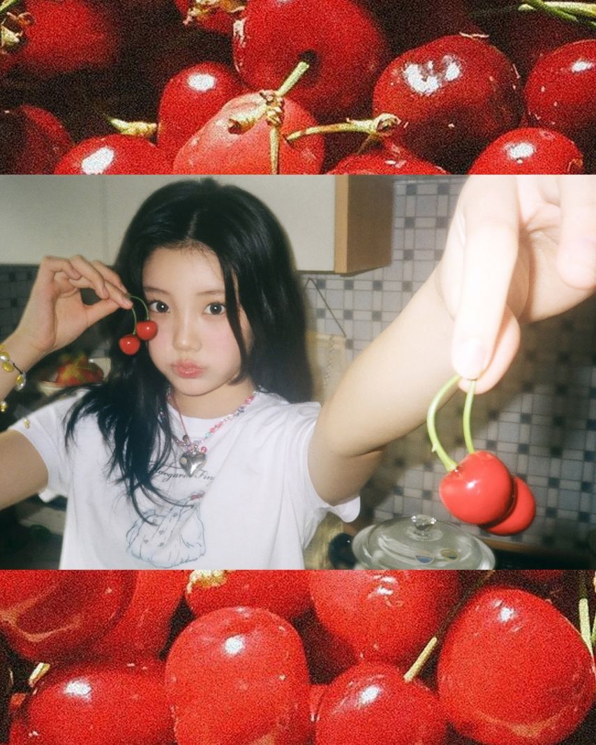 ILLIT(아일릿) 인스타1_2.jpeg